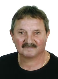 Danilo Dvoršak