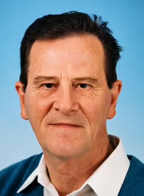Ivan Paulič