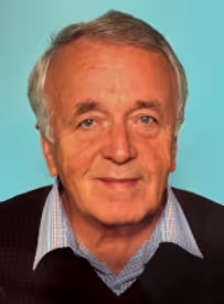 Franc Feldin