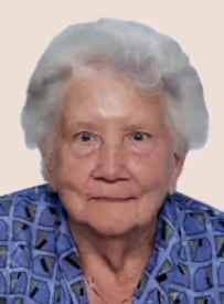 Pavla Aleš