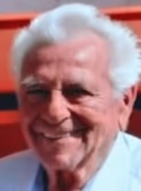 Janez Gradišnik