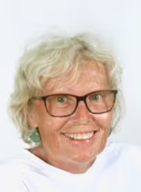 Marjetka Bezjak