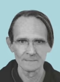 Aleksander Tasič