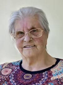 Marija Rajter