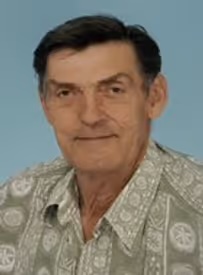 Jakob Rado Krštinc