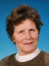Terezija Kopinšek