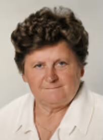 Pavla Mastnak