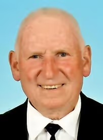 Stanislav Senica