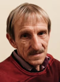 Rajko Ribizel