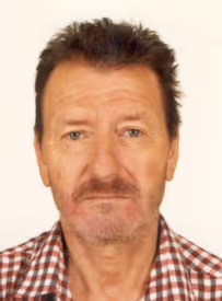 Jožef Slokan