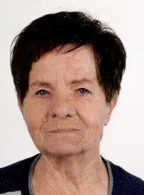 Otilija Mord