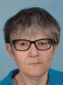 Magdalena Artič