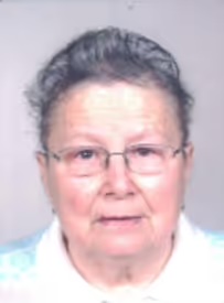 Ida Obreza