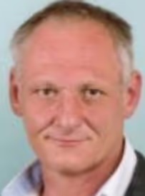 Milan Zagoršek