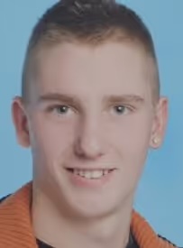 Dane Mrlak