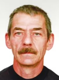 Stanko Cimerman