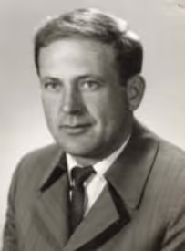 Janez Zupančič