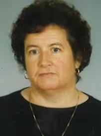 Vida Žerdoner