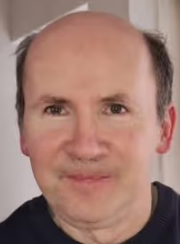 Matjaž Oblak