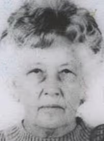 Neža Golob