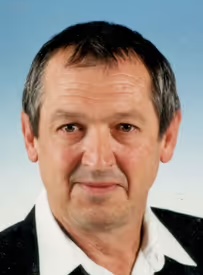 Franc Kutoš