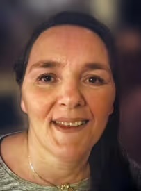 Nada Ramić
