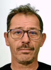 Robert Slana