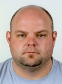Matej Serec