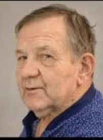 Jožef Vinkler