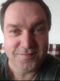 Aleš Prevalnik