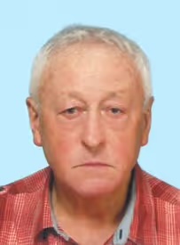 Ivan Smrečnik