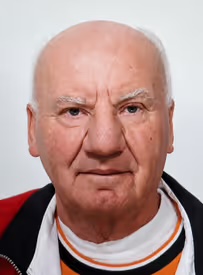 Adolf Polc