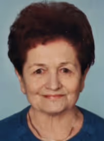 Cirila Turk