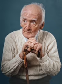 Miha Hribovšek