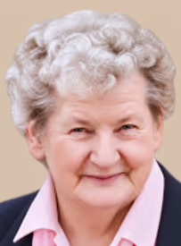 Hedvika Felicijan
