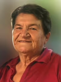 Duša Pan