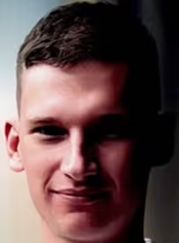 Aljaž Kabur