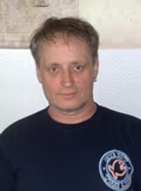 Matjaž Zupančič