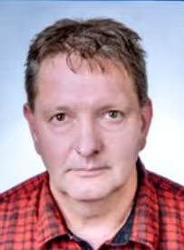Zlatko Javornik