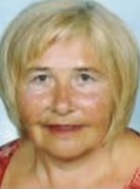 Vera Murko