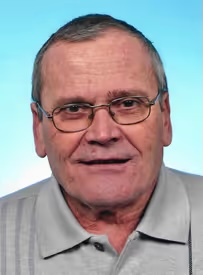 Ivan Pušnik