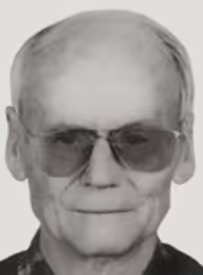Janez Podhostnik