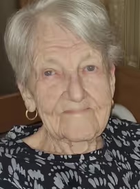 Berta Vidonja