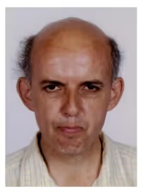 Štefan Puhan