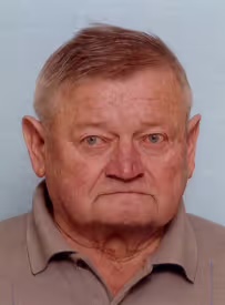 Jožef Horvat
