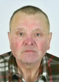Jožef Steble