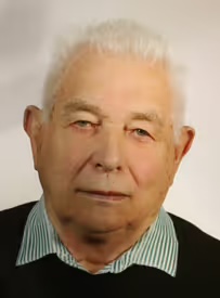 Karol Štibler