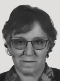 Jerica Leskovar