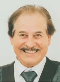 Jože Krajnc