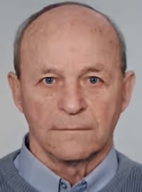 Jožef Miroslav Golavšek